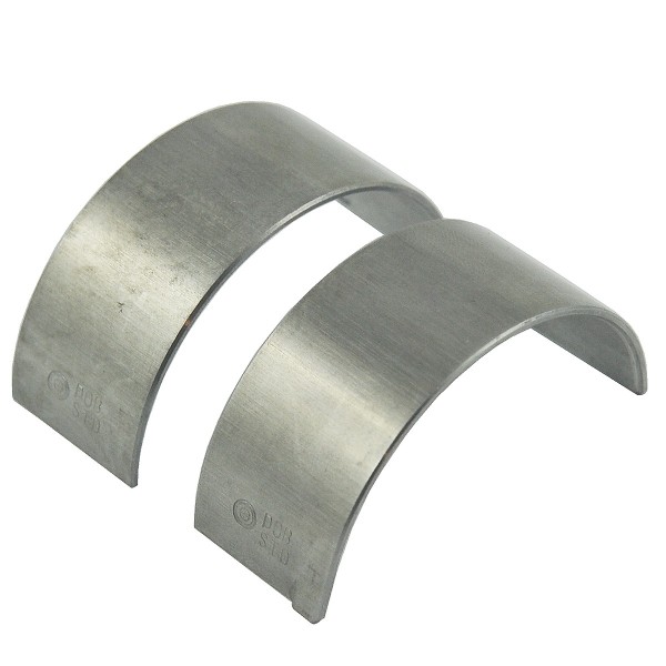 Panewka korbowodu, 6212-271-009-00, Iseki TG6G, Iseki TH4290 AHL, Iseki TH4330 AHL, Iseki SF310, Iseki SF370, Iseki E3CDV, Iseki