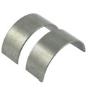 Panewka korbowodu, 6212-271-009-00, Iseki TG6G, Iseki TH4290 AHL, Iseki TH4330 AHL, Iseki SF310, Iseki SF370, Iseki E3CDV, Iseki
