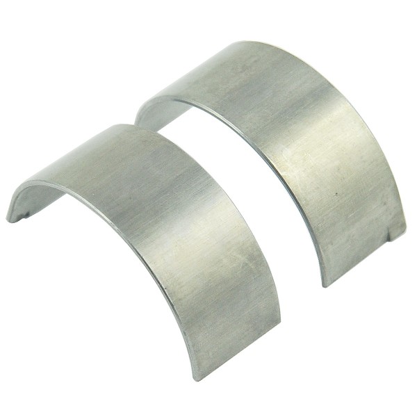 Panneau de commande, 6212-271-009-00, Iseki TG6G, Iseki TH4290 AHL, Iseki TH4330 AHL, Iseki SF310, Iseki SF370, Iseki E3CDV, Ise