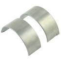 Panewka korbowodu, 6212-271-009-00, Iseki TG6G, Iseki TH4290 AHL, Iseki TH4330 AHL, Iseki SF310, Iseki SF370, Iseki E3CDV, Iseki