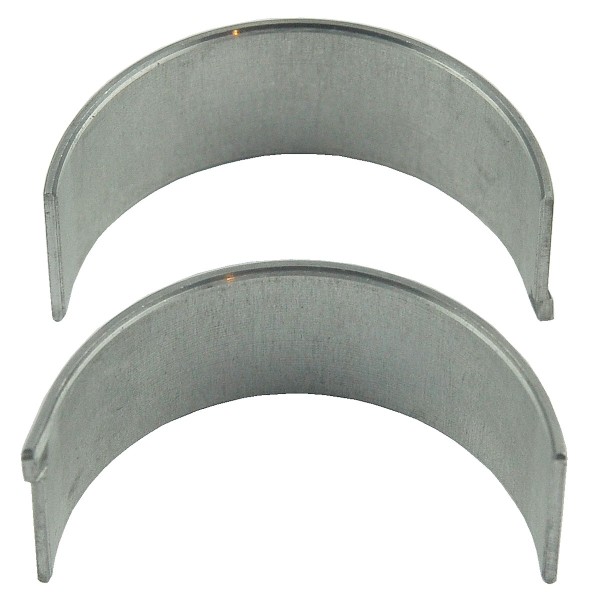 Panewka korbowodu, 6212-271-009-00, Iseki TG6G, Iseki TH4290 AHL, Iseki TH4330 AHL, Iseki SF310, Iseki SF370, Iseki E3CDV, Iseki