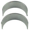 Panneau de commande, 6212-271-009-00, Iseki TG6G, Iseki TH4290 AHL, Iseki TH4330 AHL, Iseki SF310, Iseki SF370, Iseki E3CDV, Ise