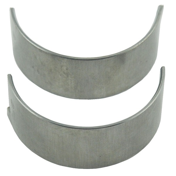 Panewka korbowodu, 6212-271-009-00, Iseki TG6G, Iseki TH4290 AHL, Iseki TH4330 AHL, Iseki SF310, Iseki SF370, Iseki E3CDV, Iseki