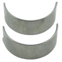 Panneau de commande, 6212-271-009-00, Iseki TG6G, Iseki TH4290 AHL, Iseki TH4330 AHL, Iseki SF310, Iseki SF370, Iseki E3CDV, Ise