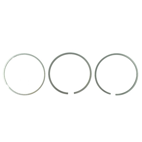 Piestne krúžky / Ø 87 mm / Iseki E3CD / E3CE / E3CF / Iseki SF300 / TF21 / TF23 / TF325 / TH4260