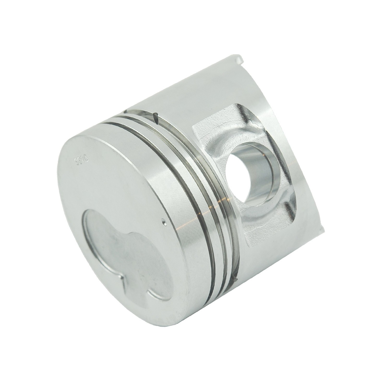 Tłok, E3CE, SF300, SF303, TG21, TF21, TF23, TH4260, 6212-111-043-30