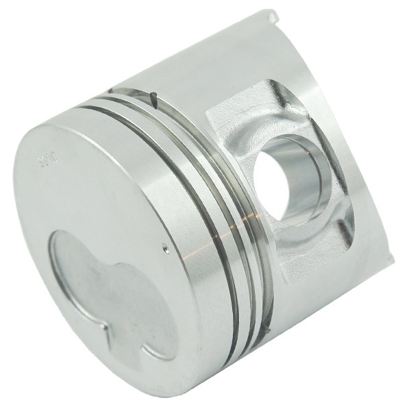 Tłok, E3CE, SF300, SF303, TG21, TF21, TF23, TH4260, 6212-111-043-30