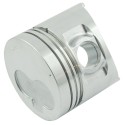 Tłok, Iseki E3CE, Iseki SF300, Iseki SF303,  Iseki TG21, Iseki TF21, Iseki TF23, Iseki TH4260, 6212-111-043-30