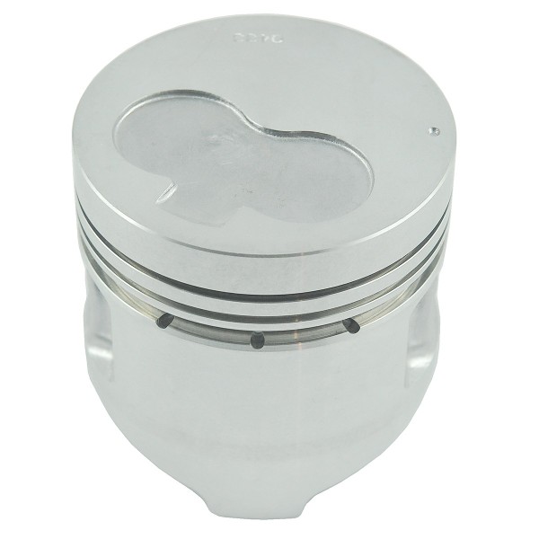 Tłok, Iseki E3CE, Iseki SF300, Iseki SF303,  Iseki TG21, Iseki TF21, Iseki TF23, Iseki TH4260, 6212-111-043-30