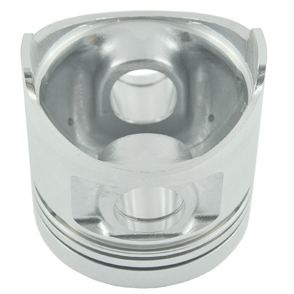 Tłok, Iseki E3CE, Iseki SF300, Iseki SF303,  Iseki TG21, Iseki TF21, Iseki TF23, Iseki TH4260, 6212-111-043-30