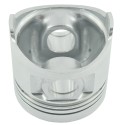 Tłok, E3CE, SF300, SF303, TG21, TF21, TF23, TH4260, 6212-111-043-30