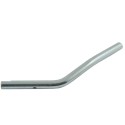Gear lever, VST MT180, VST MT224, 19821722000