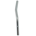 Gear lever, VST MT180, VST MT224, 19821722000