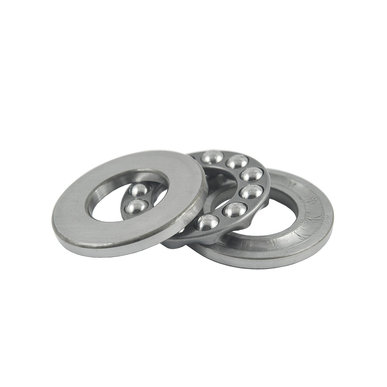 Bearing, 51308, 40 x 78 x 26 mm, 40x78x26 mm, NACHI, hub reduction bearing, 40 x 78, 40x78, 78x40, 78 x 40, 40-78, 78-40
