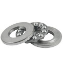 Lager, 51308, 40 x 78 x 26 mm, 40 x 78 x 26 mm, NACHI, Nabenuntersetzungslager, 40 x 78, 40 x 78, 78 x 40, 78 x 40, 40–78, 78–40