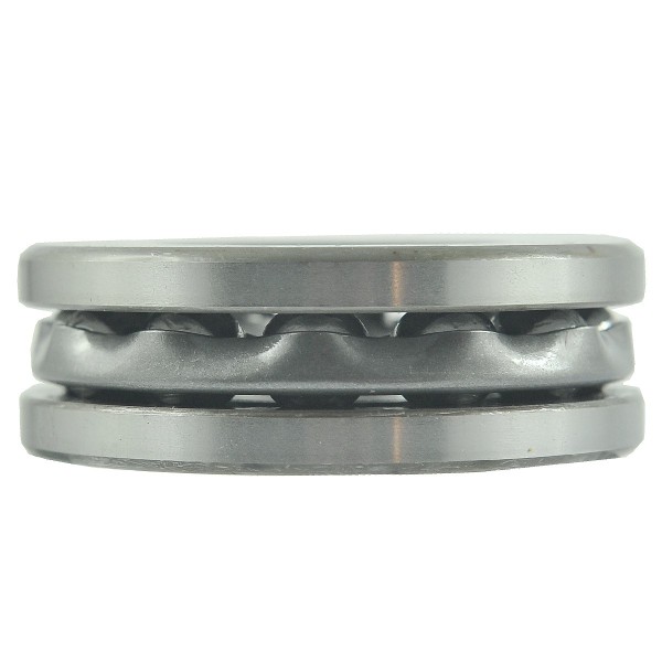 Lager, 51308, 40 x 78 x 26 mm, 40 x 78 x 26 mm, NACHI, Nabenuntersetzungslager, 40 x 78, 40 x 78, 78 x 40, 78 x 40, 40–78, 78–40