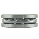 Bearing, 51308, 40 x 78 x 26 mm, 40x78x26 mm, NACHI, hub reduction bearing, 40 x 78, 40x78, 78x40, 78 x 40, 40-78, 78-40