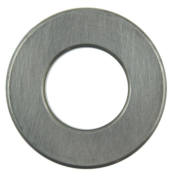 Rodamiento, 51308, 40 x 78 x 26 mm, 40x78x26 mm, NACHI, rodamiento de reducción de cubo, 40 x 78, 40x78, 78x40, 78 x 40, 40-78,