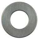 Bearing, 51308, 40 x 78 x 26 mm, 40x78x26 mm, NACHI, hub reduction bearing, 40 x 78, 40x78, 78x40, 78 x 40, 40-78, 78-40