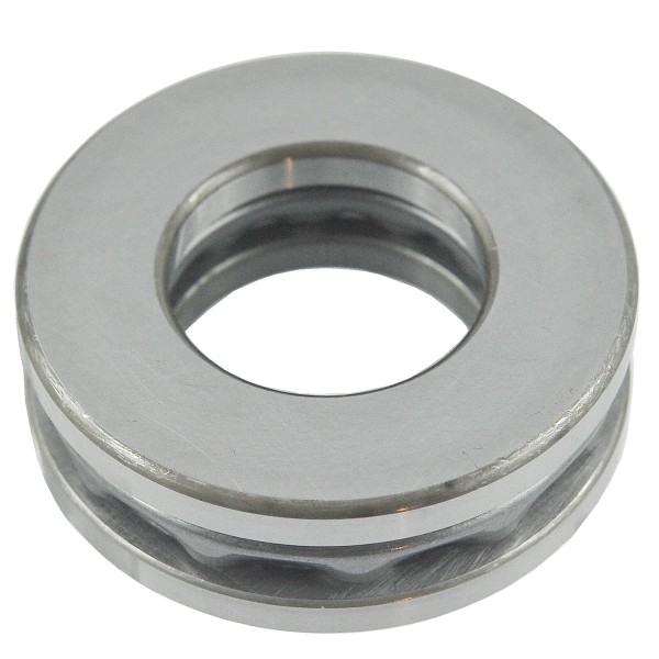 Łożysko, 51308, 40 x 78  x 26 mm, 40x78x26 mm, NACHI, łożysko zwolnicy, 40 x 78, 40x78, 78x40, 78 x 40, 40-78, 78-40
