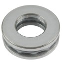 Łożysko, 51308, 40 x 78  x 26 mm, 40x78x26 mm, NACHI, łożysko zwolnicy, 40 x 78, 40x78, 78x40, 78 x 40, 40-78, 78-40
