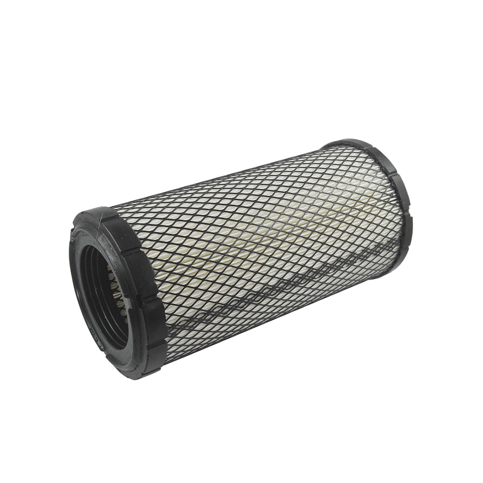 Filtro de aire, Yanmar 3TNV84, 17702366071, S1261T, RS3940, P827655, WPO-137-03, 3024888, 1001852, WA20-251, SL5676, 1774323600