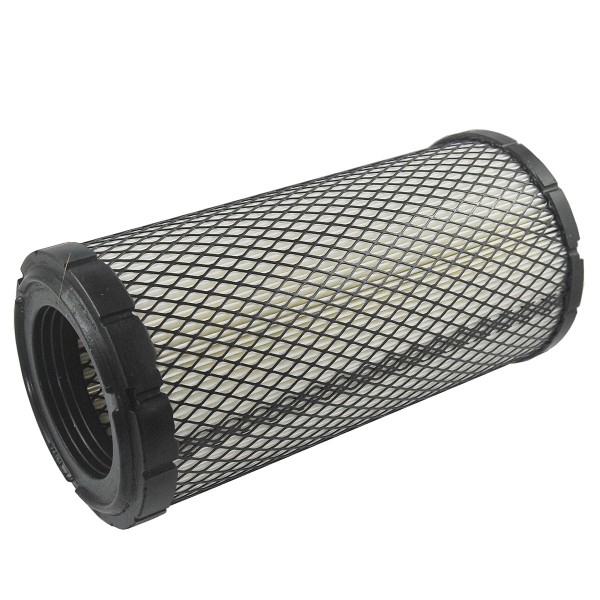 Filtro de aire, Yanmar 3TNV84, 17702366071, S1261T, RS3940, P827655, WPO-137-03, 3024888, 1001852, WA20-251, SL5676, 1774323600