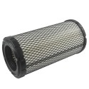 Vzduchový filtr, Yanmar 3TNV84, 17702366071, S1261T, RS3940, P827655, WPO-137-03, 3024888, 1001852, WA20-251, SL5676, 170743