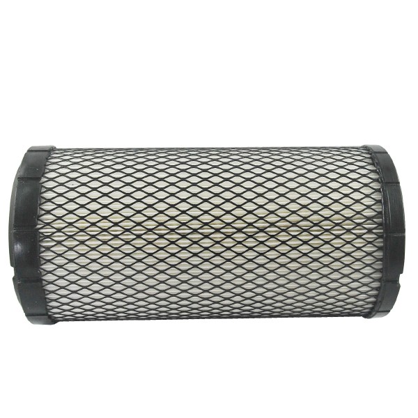 Vzduchový filtr, Yanmar 3TNV84, 17702366071, S1261T, RS3940, P827655, WPO-137-03, 3024888, 1001852, WA20-251, SL5676, 170743
