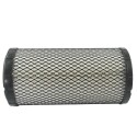 Filtr powietrza, Yanmar 3TNV84, 17702366071, S1261T, RS3940, P827655, WPO-137-03, 3024888, 1001852, WA20-251, SL5676, 1774323600