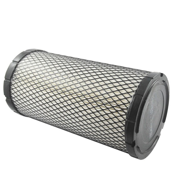 Luftfilter, Yanmar 3TNV84, 17702366071, S1261T, RS3940, P827655, WPO-137-03, 3024888, 1001852, WA20-251, SL5676, 1774323600