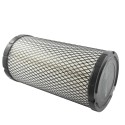 Filtr powietrza, Yanmar 3TNV84, 17702366071, S1261T, RS3940, P827655, WPO-137-03, 3024888, 1001852, WA20-251, SL5676, 1774323600