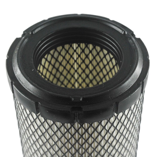 Filtro de aire, Yanmar 3TNV84, 17702366071, S1261T, RS3940, P827655, WPO-137-03, 3024888, 1001852, WA20-251, SL5676, 1774323600