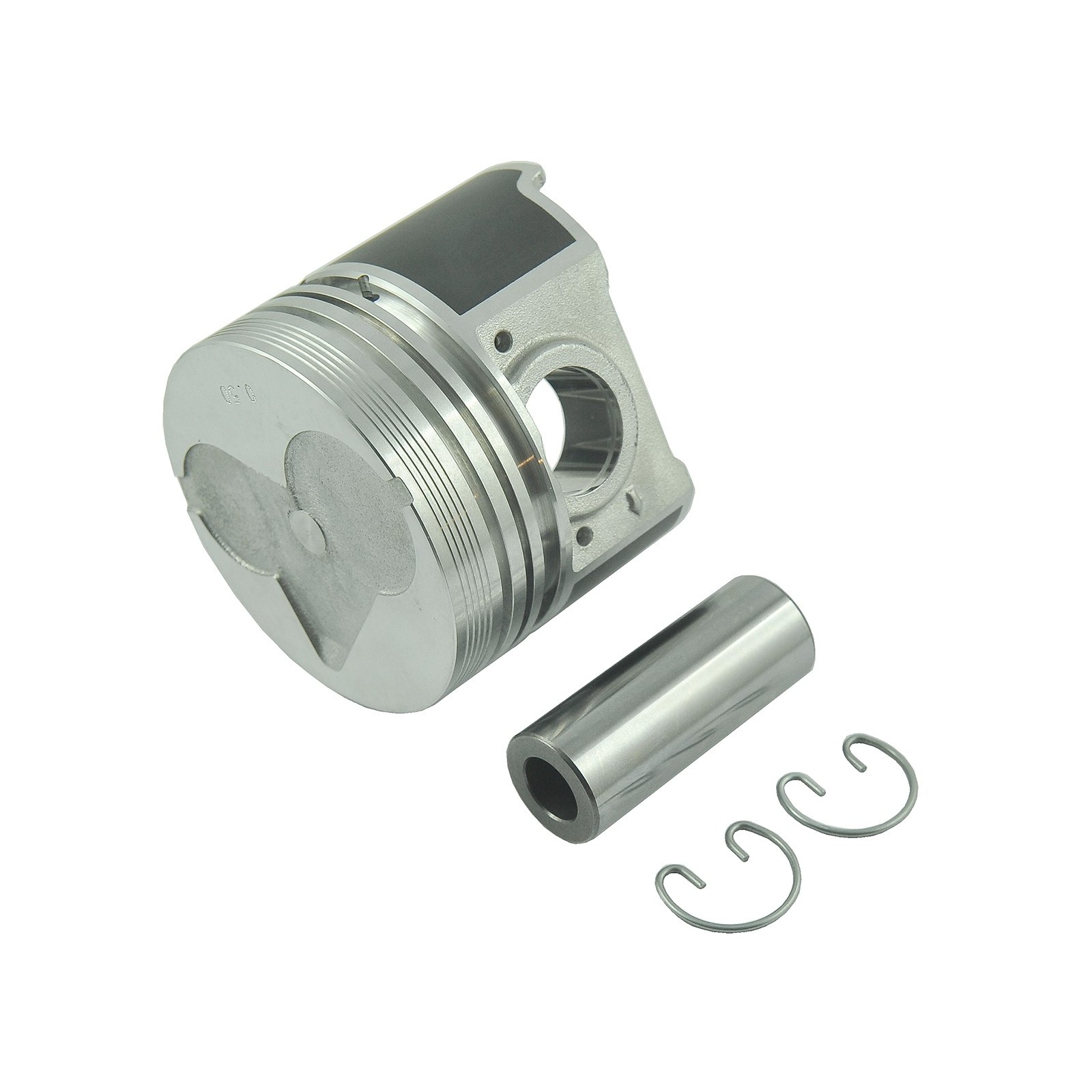 Piest, Kubota V2003, 83,50 mm, 1G770-2111,