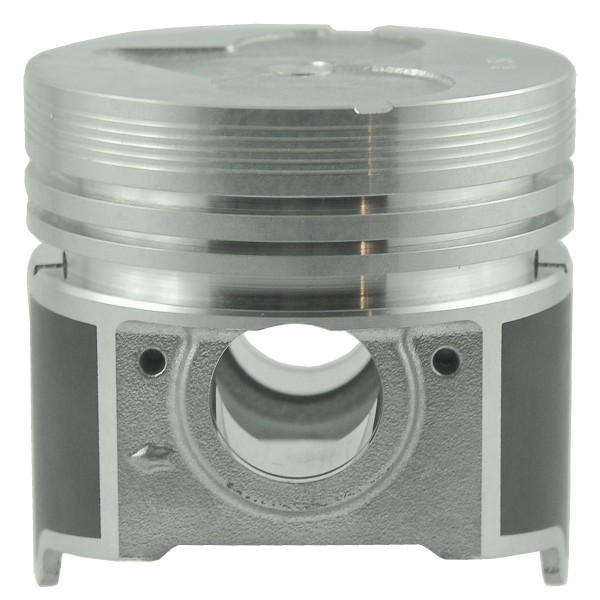 Piston, Kubota V2003, 83.50 mm, 1G770-2111,