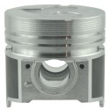 Piston, Kubota V2003, 83,50 mm, 1G770-2111,