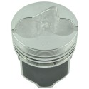 Piston, Kubota V2003, 83.50 mm, 1G770-2111,