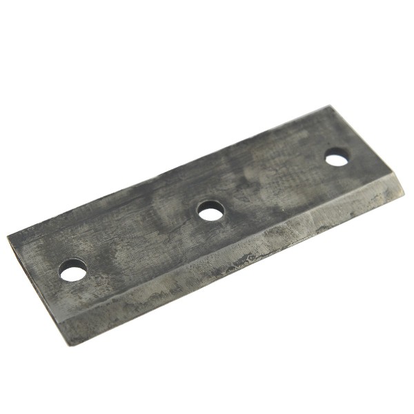Chipper knife, 1901824, DR-GS65H, 4FARMER, cutting knife, ATV chipper knife, disc chipper knife