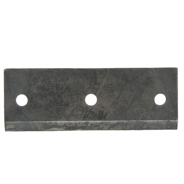 Chipper knife, 1901824, DR-GS65H, 4FARMER, cutting knife, ATV chipper knife, disc chipper knife