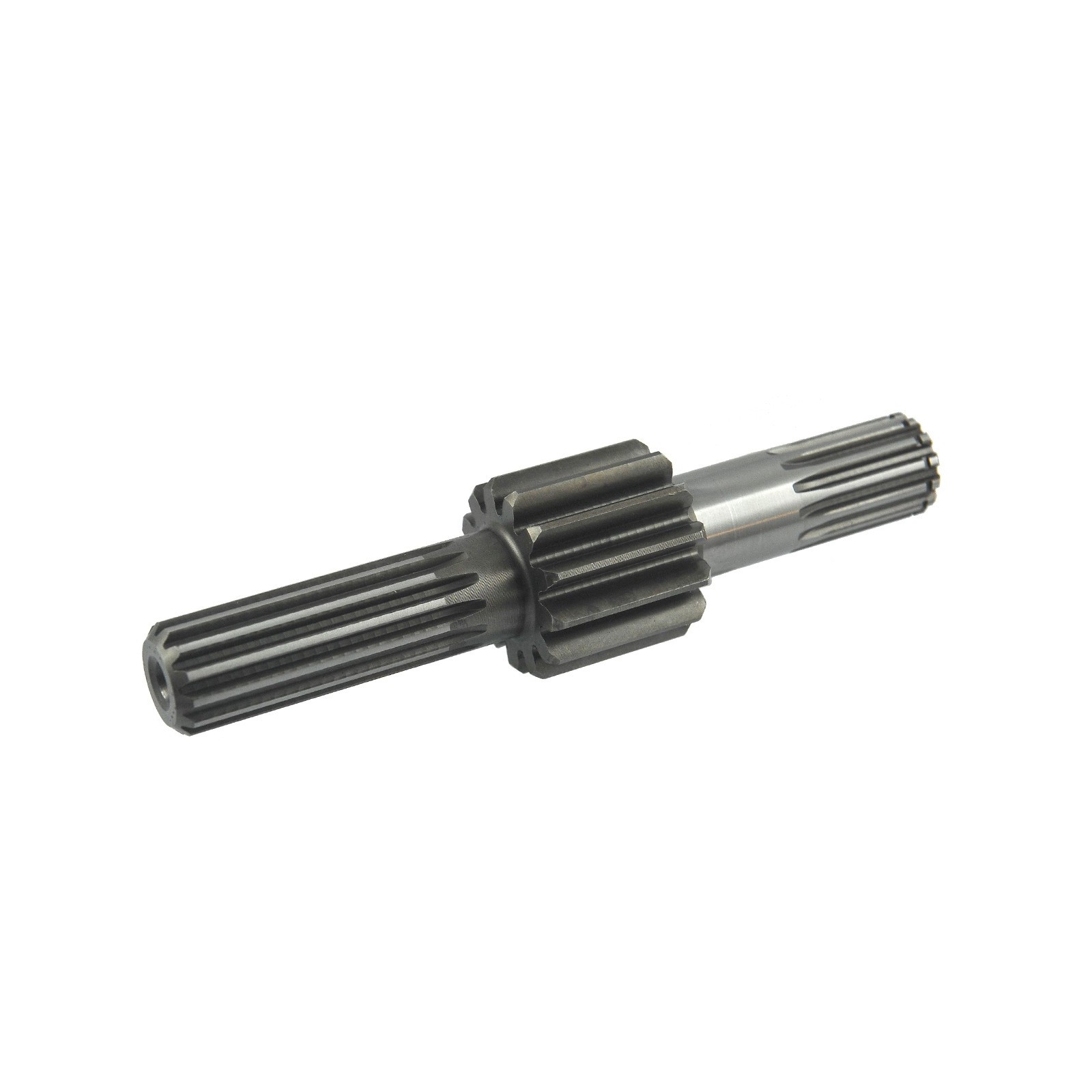 Wałek napędu, BCA12C00860A1, 11351401003, VST Fieldtrac MT180,  VST Fieldtrac MT224,  VST Fieldtrac MT270,  VST Fieldtrac 927,