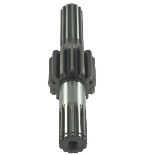 Antriebswelle, BCA12C00860A1, 11351401003, VST Fieldtrac MT180, VST Fieldtrac MT224, VST Fieldtrac MT270, VST Fieldtrac 927,