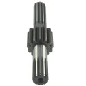 Antriebswelle, BCA12C00860A1, 11351401003, VST Fieldtrac MT180, VST Fieldtrac MT224, VST Fieldtrac MT270, VST Fieldtrac 927,