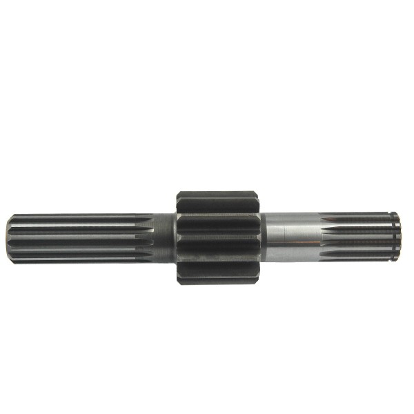 Antriebswelle, BCA12C00860A1, 11351401003, VST Fieldtrac MT180, VST Fieldtrac MT224, VST Fieldtrac MT270, VST Fieldtrac 927,