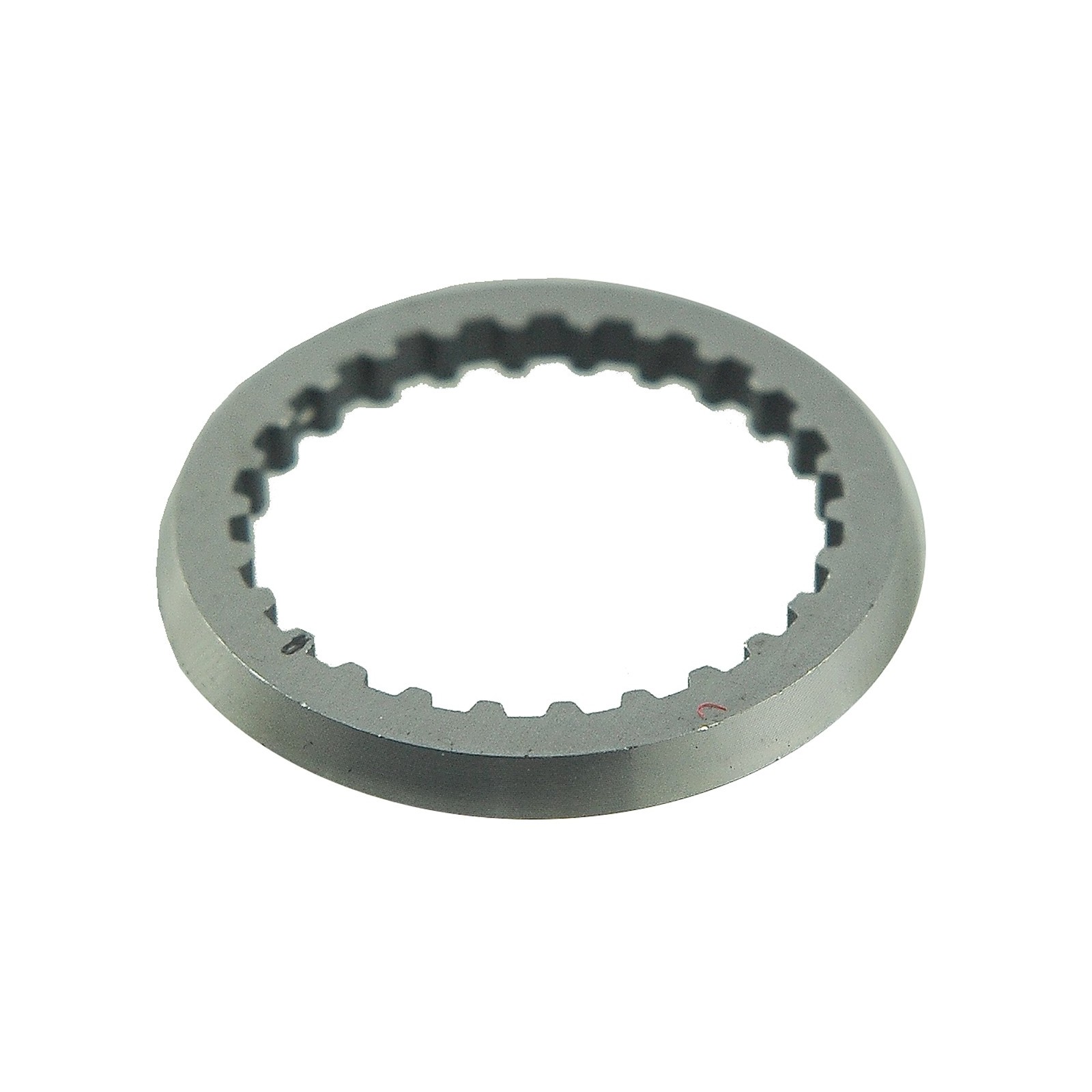 Entretoise, BBC12C00100A0, 3 mm, VST Fieldtrac MT180, VST Fieldtrac MT224