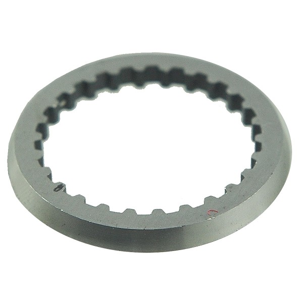 Spacer, BBC12C00100A0, 3 mm, VST Fieldtrac MT180, VST Fieldtrac MT224