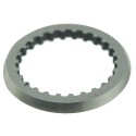 Spacer, BBC12C00100A0, 3 mm, VST Fieldtrac MT180, VST Fieldtrac MT224