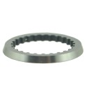 Abstandshalter, BBC12C00100A0, 3 mm, VST Fieldtrac MT180, VST Fieldtrac MT224