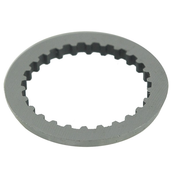 Abstandshalter, BBC12C00100A0, 3 mm, VST Fieldtrac MT180, VST Fieldtrac MT224