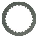 Espaciador, BBC12C00100A0, 3 mm, VST Fieldtrac MT180, VST Fieldtrac MT224