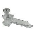 Kubota Wasserpumpe, 15221-73030, Kubota V1502, Kubota V1202, Kubota V1902, Kubota V2203B, Kubota V2203E